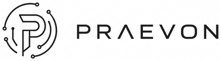 Praevon